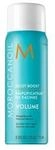 Moroccanoil Root Boost Volumenspray