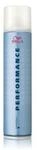 Wella Professionals Performance Aktionsgr&ouml;&szlig;e Haarspray
