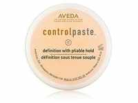 Aveda Control Paste Finishing Paste Haarpaste 75 ml