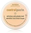 Aveda Control Paste Finishing Paste Haarpaste