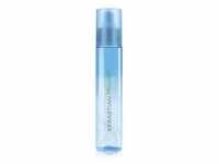 Sebastian Professional Trilliant Thermal Protection and Shimmer Complex