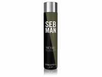 SEB MAN The Fixer High Hold Spray Haarspray 200 ml