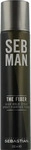 SEB MAN The Fixer High Hold Spray Haarspray 200 ml, Grundpreis: &euro; 87,15 / l