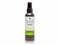 Macadamia Beauty Professional Thermal Protectant Spray Hitzeschutzspray 148 ml