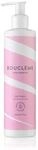 Boucl&egrave;me Curl Cream Haarcreme