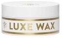 Philip B Luxe Wax Haarwachs