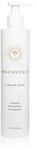 Innersense Organic Beauty I Create Hold Stylinglotion