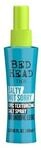 TIGI Bed Head Salty Not Sorry Texturizing Spray