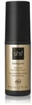 ghd bodyguard heat protect spray - travel size Hitzeschutzspray
