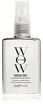 Color WOW Dream Coat Supernatural F&ouml;hnspray