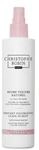 Christophe Robin Instant Volumising Leave-In Mist With Rose Water Volumenspray