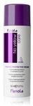 Fanola No Yellow Thermo-Protective Cream Haarcreme