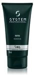 System Professional LipidCode Man Maximum Gel (M65) Haargel