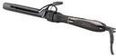 VARIS Curling Iron System Lockenstab