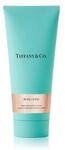 Tiffany & Co. Tiffany Rose Gold Bodylotion