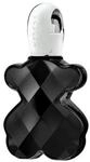 Tous LoveMe The Onyx Eau de Parfum