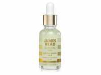 James Read Gradual Tan H2O Tan Drops Face Selbstbräunungsserum 30 ml