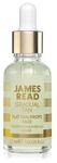 James Read Gradual Tan H2O Tan Drops Face Selbstbr&auml;unungsserum