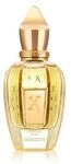XERJOFF Shooting Stars Starlight Eau de Parfum