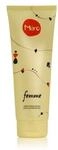 Miro Femme Duschgel