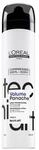 L'Or&eacute;al Professionnel Paris Tecni.Art Savage Panache Haarspray