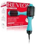 REVLON Salon One-Step Haartrockner und Volumiser &ndash; Mint Edition RVDR5222MUKE
