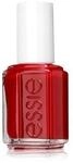 essie Rott&ouml;ne Nagellack