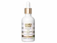 James Read Gradual Tan H2O Tan Drops Body Selbstbräunungsserum 40 ml