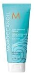 Moroccanoil Curl Defining Cream Stylingcreme