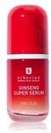 Erborian Boost Ginseng Super Gesichtsserum