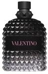Valentino Born in Roma Uomo Eau de Toilette