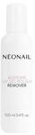 N&Eacute;ONAIL UV Nagellackentferner Aceton Nagellackentferner