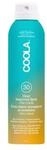 COOLA Classic Body Pi&ntilde;a Colada - SPF 30 Sonnenspray
