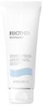 BIOTHERM Biomains Handcreme