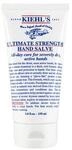 Kiehl's Ultimate Strength Hand Salve Handcreme