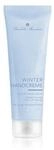 Charlotte Meentzen WINTER-CREME Handcreme