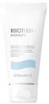 BIOTHERM Biomains Handcreme