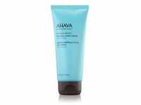 AHAVA Deadsea Water Mineral Sea-Kissed Handcreme 100 ml