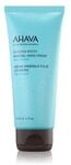 AHAVA Colorful Collection Mineral Hand Cream Sea-Kissed Handcreme