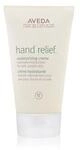 Aveda Hand Relief Handcreme