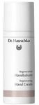 Dr. Hauschka Regeneration Handbalsam