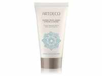 ARTDECO Super Rich Hand Cream & Mask Handcreme 75 ml