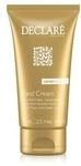 Declar&eacute; Caviar Perfection Luxury Anti-Wrinkle Handcreme