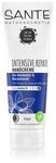 Sante Bio-Sheabutter & Macadamianuss&ouml;l Intensive Repair Handcreme