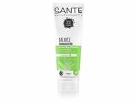 Sante Bio-Aloe & Mandelöl Balance Handcreme 75 ml
