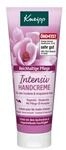 Kneipp Intensiv Magnolie - Sheabutter Handcreme