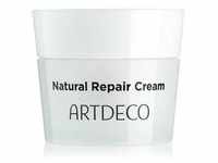 ARTDECO Natural Repair Nagelcreme 17 ml