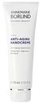 ANNEMARIE B&Ouml;RLIND ANTI-AGING HANDCREME Handcreme
