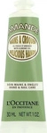 L'OCCITANE Amande Sublime Handcreme 30 ml, Grundpreis: &euro; 299,67 / l