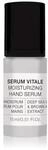 Alessandro Spa Serum Vitale Handgel